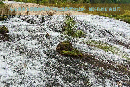 从衡阳直飞昆明的机票价格以及购票全攻略，解答您的所有疑问