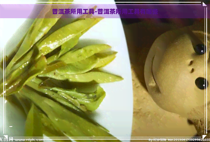 普洱茶所用工具-普洱茶所用工具有哪些