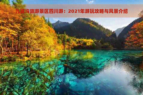 九寨沟旅游景区四川游：2021年游玩攻略与风景介绍