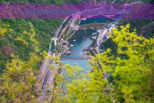 国庆去云南旅游攻略一日游全程路线推荐