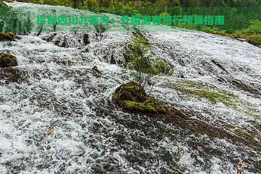 探秘四川九寨沟：外国游客旅行预算指南