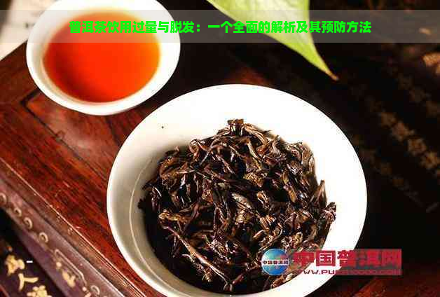 普洱茶饮用过量与脱发：一个全面的解析及其预防方法