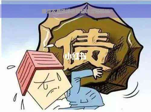 顺德农商银行逾期起诉流程解析