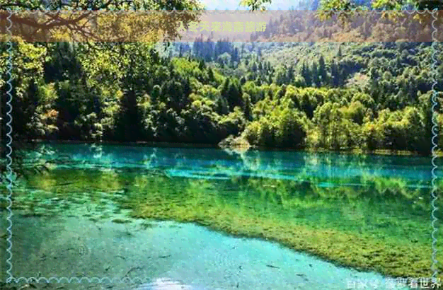 人冬天来海南旅游