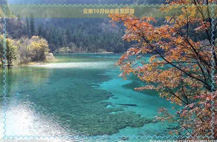 云南10月份去哪里旅游