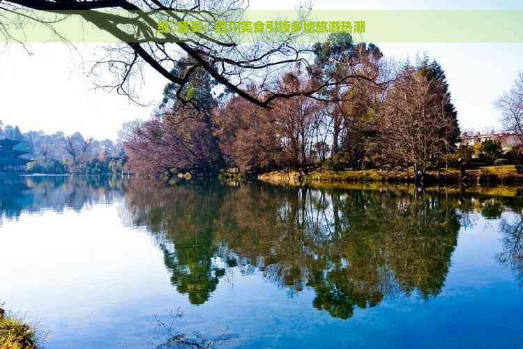 缇庨盛宴：四川美食引领多地旅游热潮