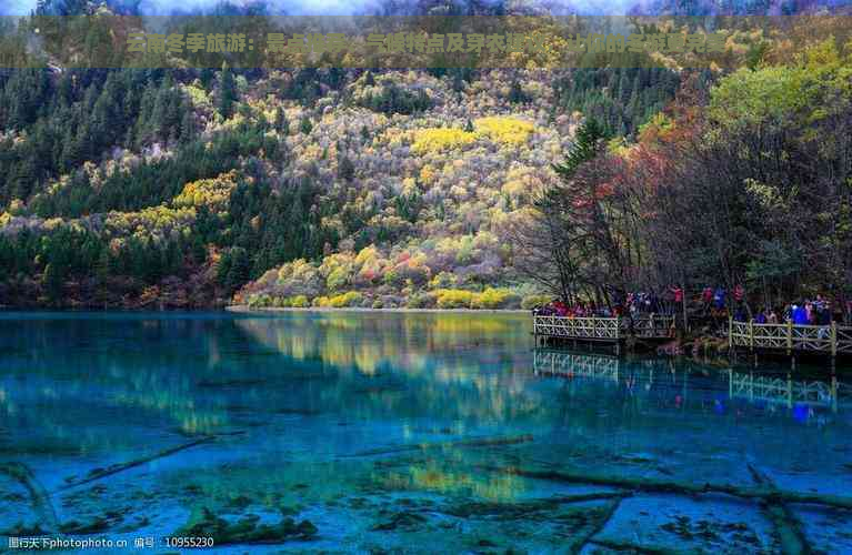 云南冬季旅游：景点推荐、气候特点及穿衣建议，让你的冬游更完美