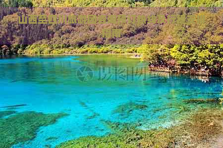 山西至四川旅游团咨询预订热线及行程安排指南