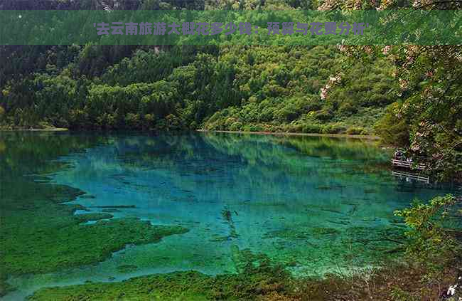 '去云南旅游大概花多少钱：预算与花费分析'