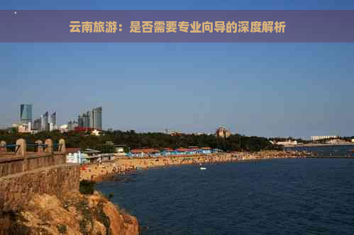 云南旅游：是否需要专业向导的深度解析