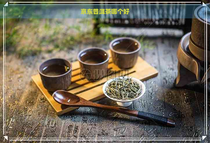 京东普洱茶哪个好