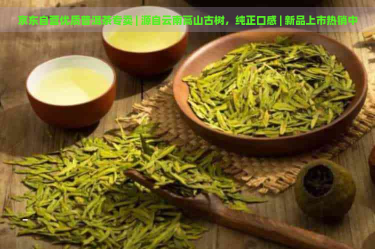 京东自营优质普洱茶专卖 | 源自云南高山古树，纯正口感 | 新品上市热销中