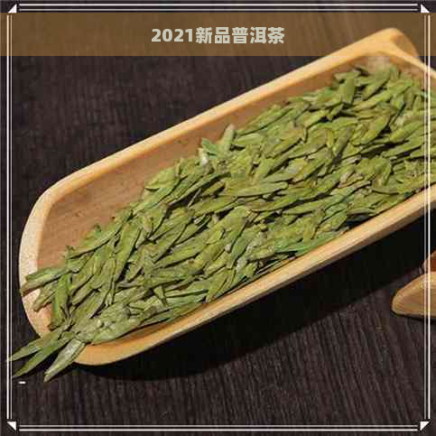 2021新品普洱茶