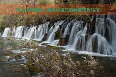 探索川味盛宴：四川特色旅游美食攻略指南