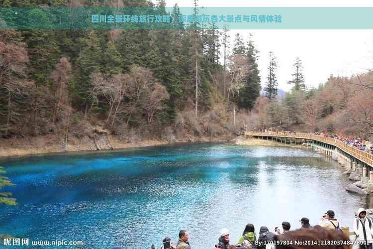 四川全景环线旅行攻略：深度游历各大景点与风情体验