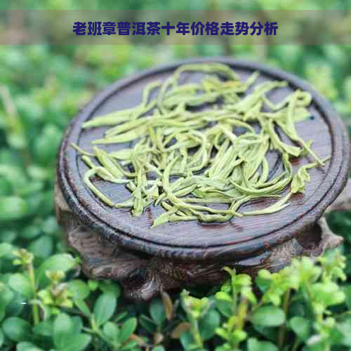 老班章普洱茶十年价格走势分析