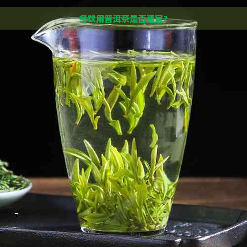 冬饮用普洱茶是否适宜？