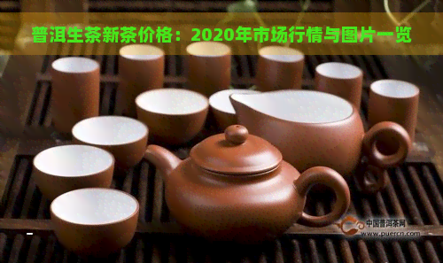 普洱生茶新茶价格：2020年市场行情与图片一览