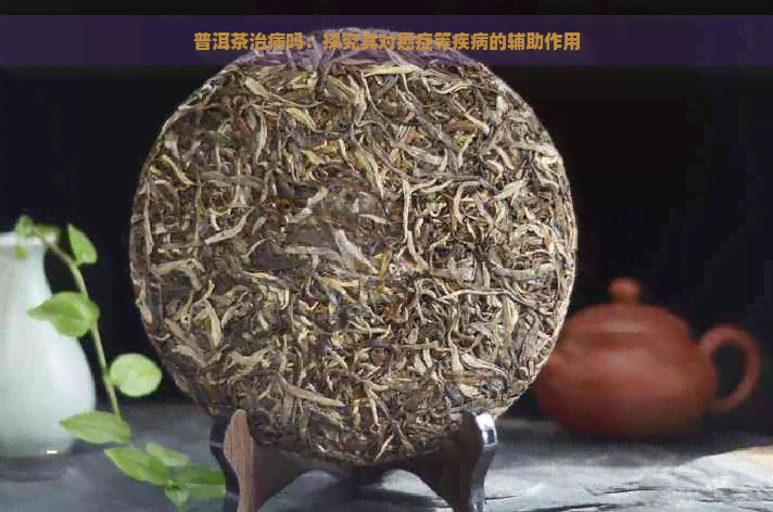 普洱茶治病吗：探究其对癌症等疾病的辅助作用