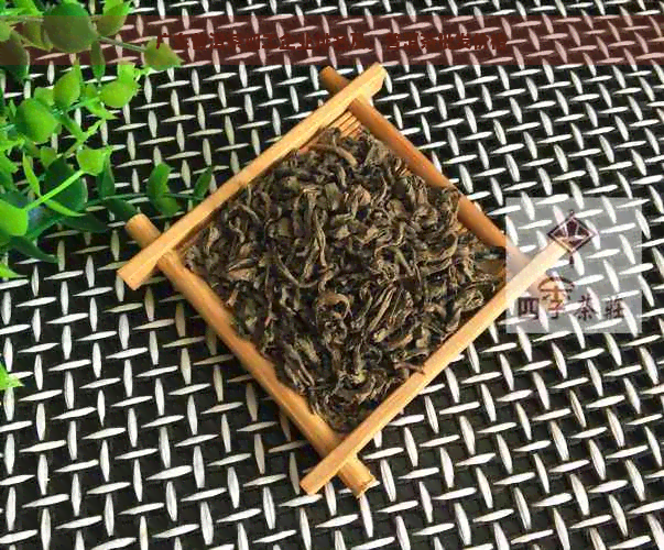 广东普洱茶加工企业排名及，普洱茶批发价格