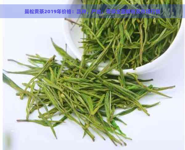 曼松贡茶2019年价格：品种，产地，等级全面解析及市场行情