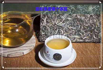 曼松茶是哪个茶区