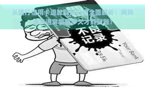 从建行信用卡退款到账时间全面解析：网购退款通常需要多久才能到账？