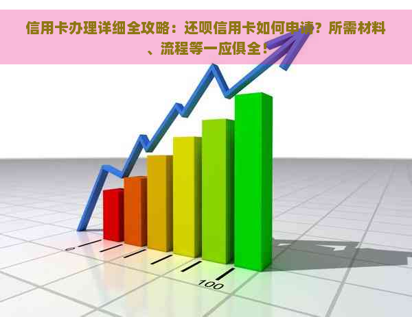 信用卡办理详细全攻略：还呗信用卡如何申请？所需材料、流程等一应俱全！