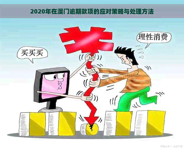 2020年在逾期款项的应对策略与处理方法