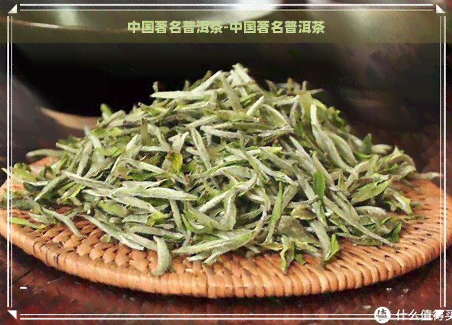 中国著名普洱茶-中国著名普洱茶