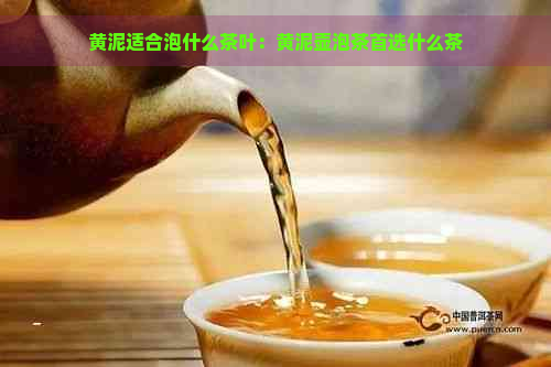 黄泥适合泡什么茶叶：黄泥壶泡茶首选什么茶