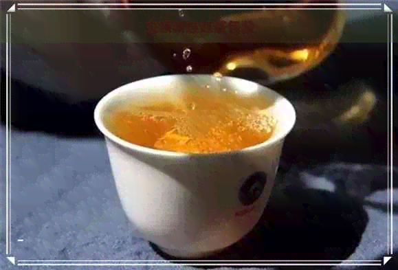 立顿精选红茶包装