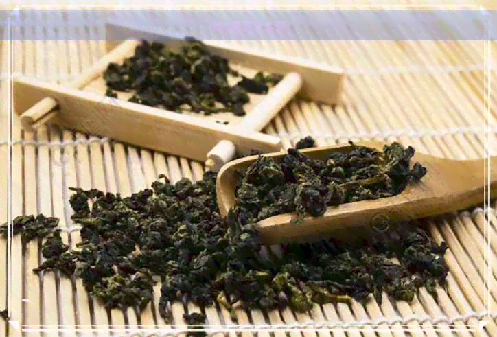 帕9茶是什么茶