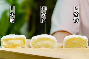 燕窝烹饪后冷冻保存指南：更佳食用时间与储存期限解析