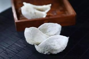 燕窝烹饪后冷冻保存指南：更佳食用时间与储存期限解析