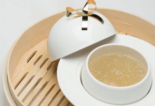 燕窝烹饪后冷冻保存指南：更佳食用时间与储存期限解析