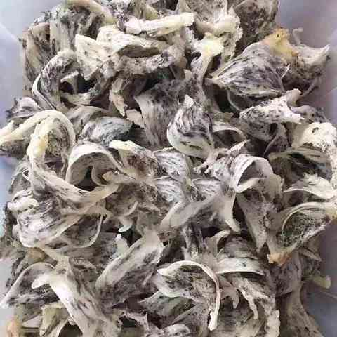 风干燕窝的存放期限与更佳保存方法：揭秘燕窝的长期存储秘诀