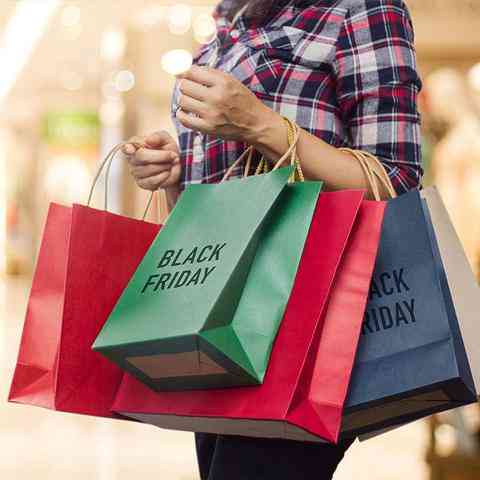 欧洲购物指南：全方位解析如何在欧洲各国选购商品及购物攻略
