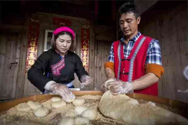 宁德哪里有卖的：、特产店铺推荐指南