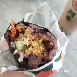 沂南哪里卖燕窝便宜又好吃：探秘当地性价比高美食店