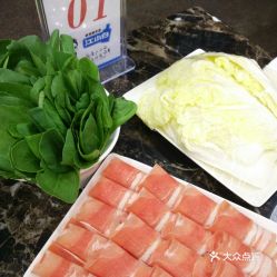 沂南哪里卖燕窝便宜又好吃：探秘当地性价比高美食店