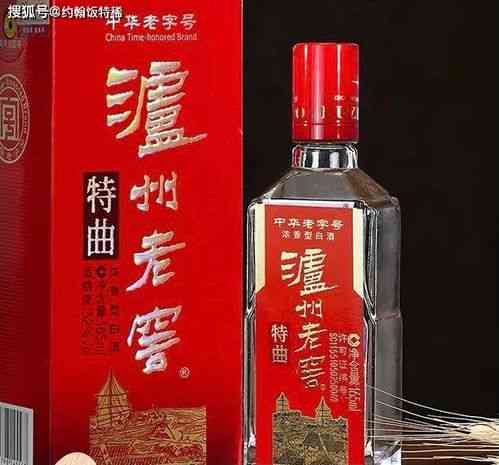 汾阳哪里买酒好：盘点汾阳购买好喝好点的酒的更佳地点