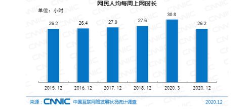 精选实惠燕窝：探寻性价比更高的购买渠道