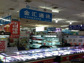 到哪里可以进货燕窝食品：场与实体店推荐指南