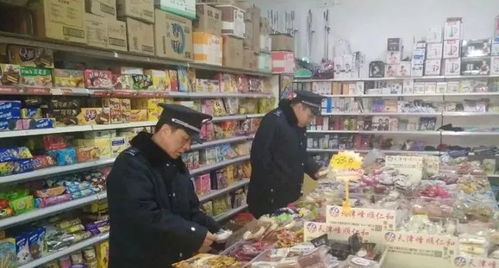 到哪里可以进货燕窝食品：场与实体店推荐指南