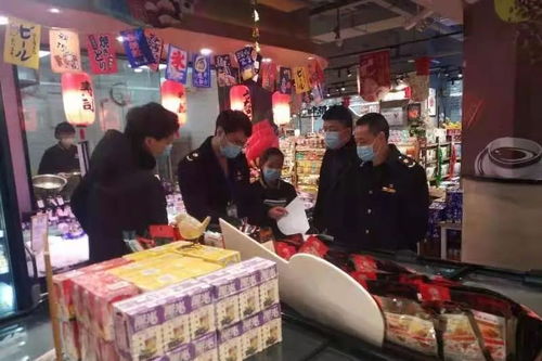 到哪里可以进货燕窝食品：场与实体店推荐指南