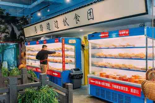 到哪里可以进货燕窝食品：场与实体店推荐指南