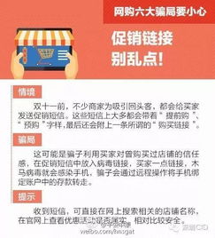 燕窝去哪里拿货便宜又好？全面指南比较优劣及进货地。