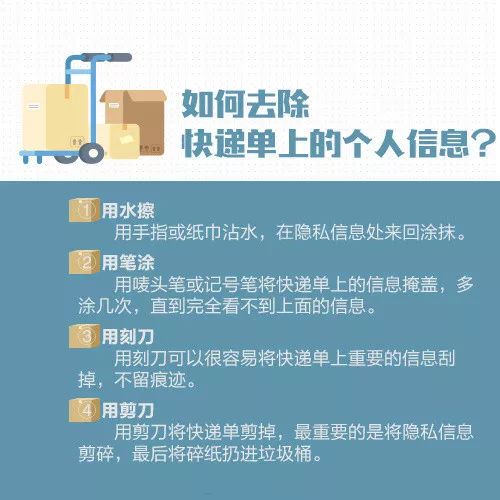 燕窝去哪里拿货便宜又好？全面指南比较优劣及进货地。