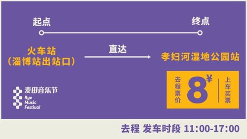 阿城场完整指南：地址、交通、经营时间及热门商品一览